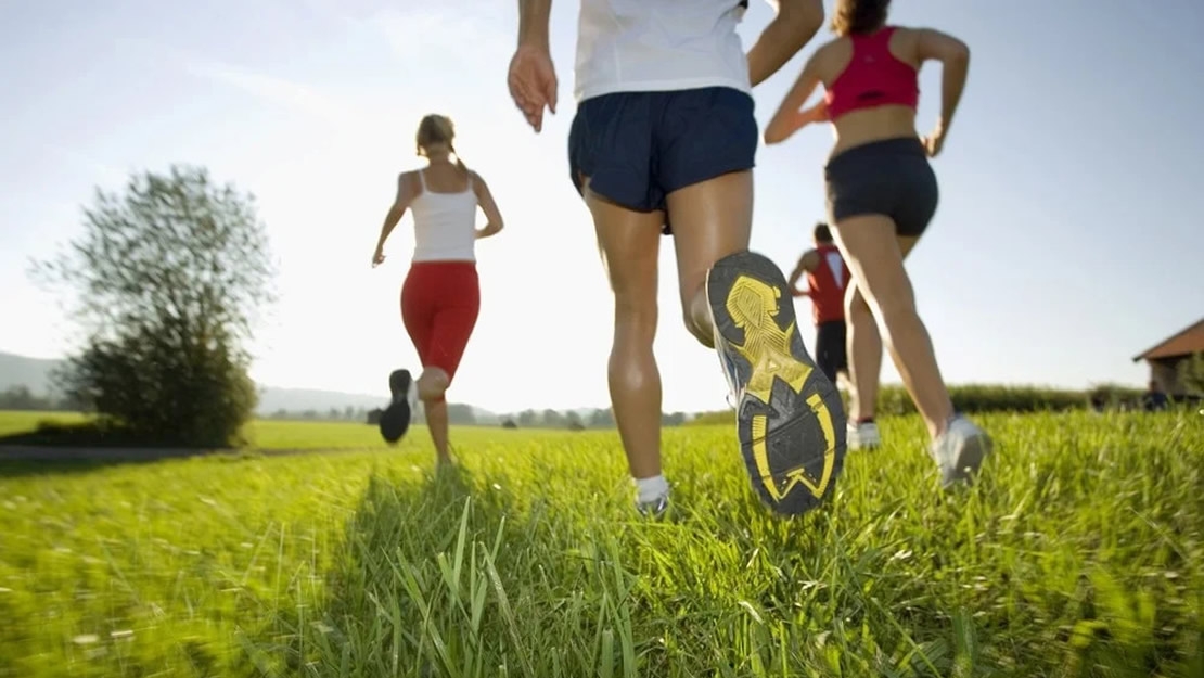 Άσκηση και Καρδιοπάθειες